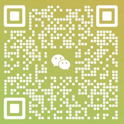 Wechat wechat