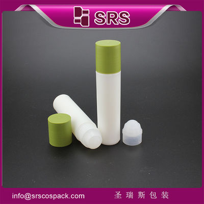 Beli Garansi Proof RPP Series 30ml Roll On Bottle untuk penggunaan farmasi dan parfum pembuatan online