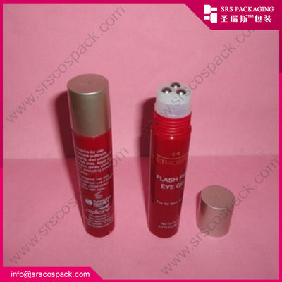Beli 20 ml plastik roll pada botol, botol roll-on, botol rol untuk produk rambut pembuatan online