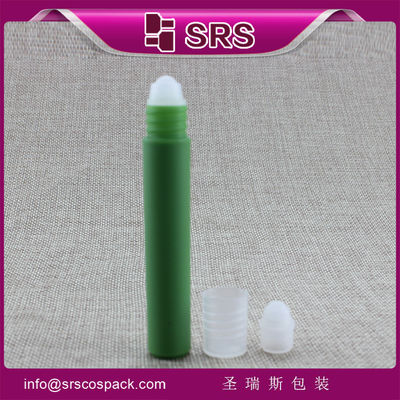 Beli Lemak Proof Green Roll On Bottle Kelas Farmasi 5ml Kontainer Parfum pembuatan online