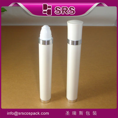 Beli roll pada botol plastik, botol plastik 10ml getaran pembuatan online