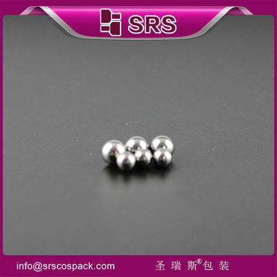 Beli bola baja kecil bulat stainless pembuatan online