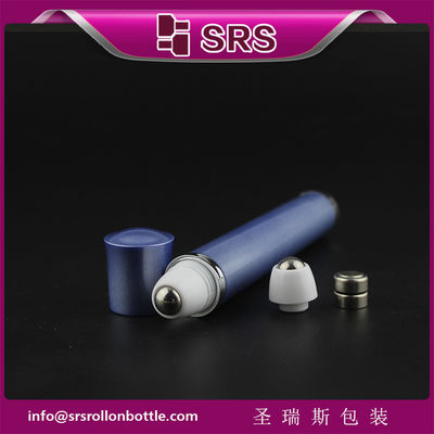 Beli botol indah 1/3 oz roll pada botol bergetar pembuatan online
