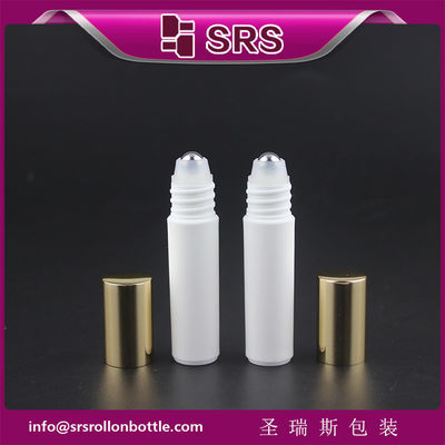 Beli SRS kualitas tinggi dan penjualan yang baik deodoran 5ml roll pada botol pembuatan online