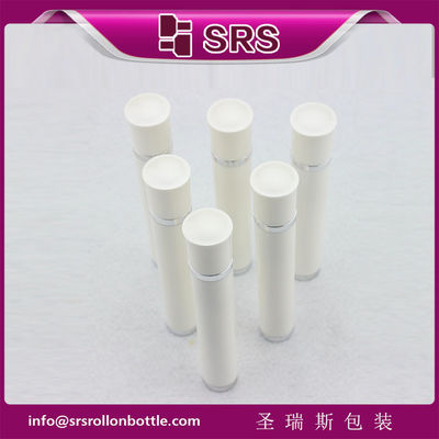 Beli Luxury Vibrating 10ml Roll on Bottle Grosir, 100% Tanpa Kebocoran Eye Cream Applicator Kontainer Kosmetik pembuatan online