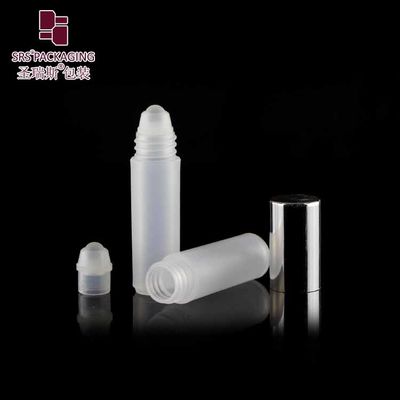 Beli Solid Round Clear Glass Ball Boiling Stones Soda Kalsium 8mm 7.96mm 7.938mm 7.9mm pembuatan online