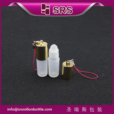 Beli SRS Kosmetik Kosmetik Kosmetik Kosmetik Kosmetik Kosmetik Kosmetik Kosmetik Kosmetik Kosmetik pembuatan online