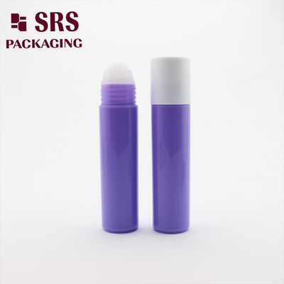 Beli Botol Roll On 30ml Berwarna untuk Sampel SRS RPP Seri Botol Plastik Roller pembuatan online
