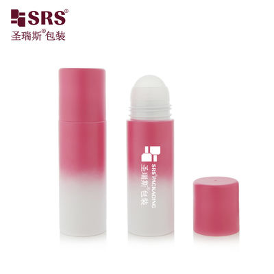 Beli PET43-170ML Grosir Botol Rol Keranjang Kosong Tutup Frost Custom 170ml pembuatan online