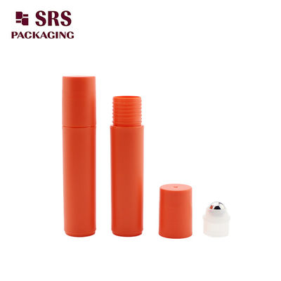 Beli Botol Bola Roller Kosmetik Berwarna 10ml SRS untuk Parfum dan Krim Mata pembuatan online