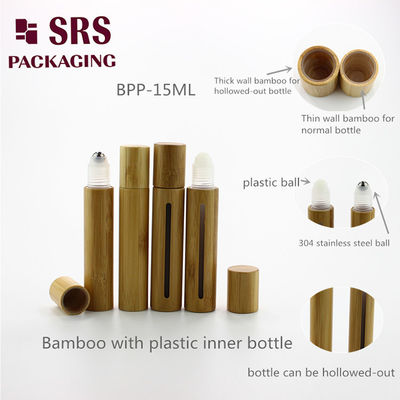 Beli SRS Kosmetik Kosmetik Kosmetik Kosmetik Kosmetik Kosmetik Kosmetik Kosmetik Kosmetik Kosmetik pembuatan online