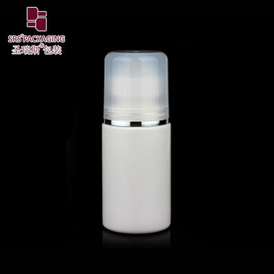 Beli 60ml PP Roller Ball Bottle Disesuaikan Untuk Deodorant Dan Lotion pembuatan online