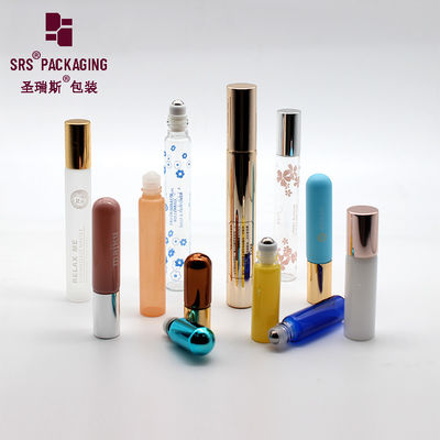 Beli Botol Botol Kaca Parfum 1ml 3ml 5ml 8ml 10ml 15ml pembuatan online