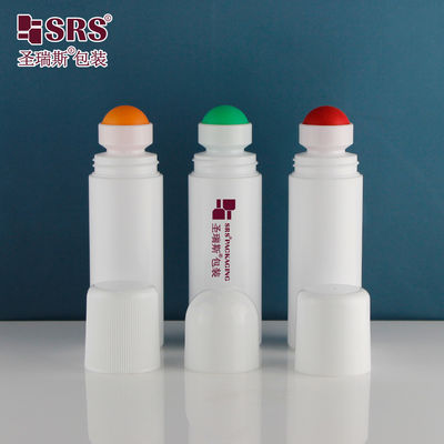 Beli RPPD Deodorant Roll On Bottle 90ml 3OZ pembuatan online