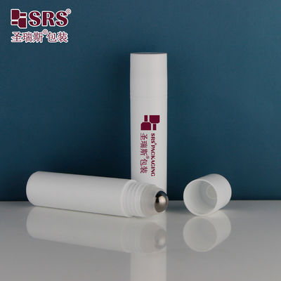 Beli 30ml Roll Bulat di Botol dengan Bola Baja untuk Anti Acne Skincare pembuatan online