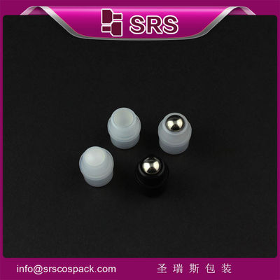 Desain perbedaan untuk roll on fitting, roll on house, roller holder