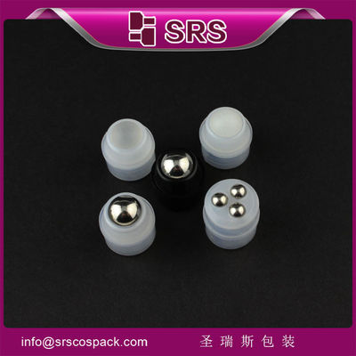 Desain perbedaan SRS untuk roll on fitting, roll on house, roller holder wholesale