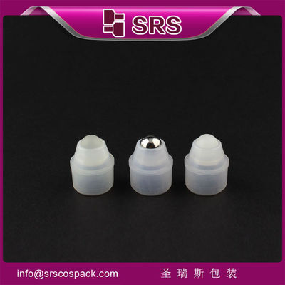 Desain perbedaan SRS untuk roll on fitting, roll on house, roller holder wholesale