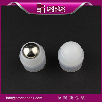 Desain perbedaan SRS untuk roll on fitting, roll on house, roller holder wholesale