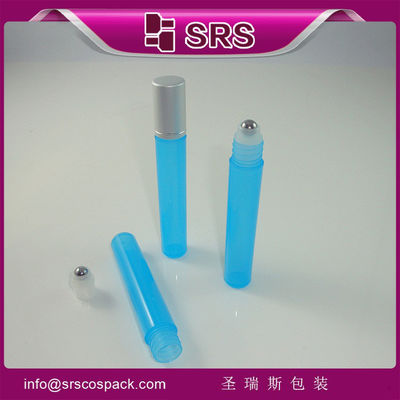 grosir botol plastik rol bola dan botol parfum 8ml gulung