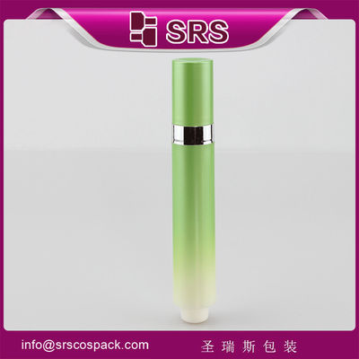 botol plastik grosir dan bola rol press 10ml