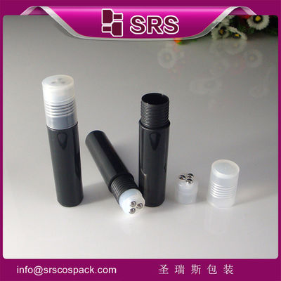 botol rol manufacturer dan botol bola rol baja 10 ml
