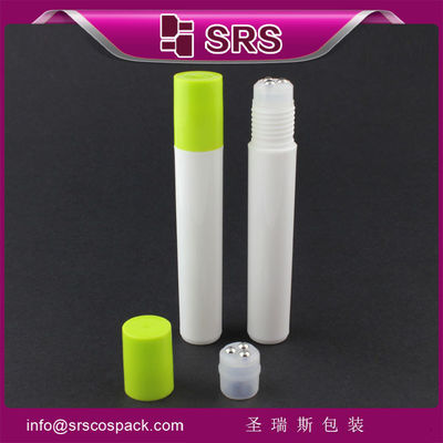pemasok yang baik 15ml botol shincare roll on