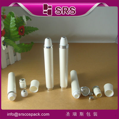 botol plastik grosir, 10ml bergetar plastik roll pada