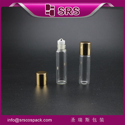 grosir kaca roll pada botol dan botol kaca bola 5ml