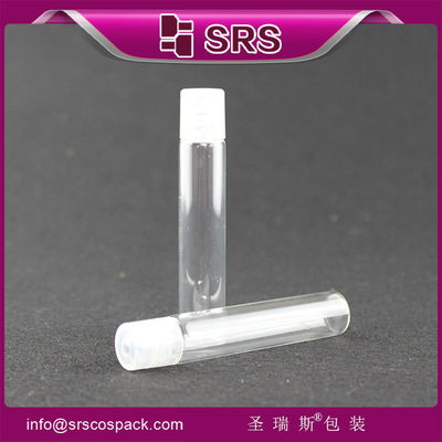botol parfum gulung pada kaca, botol kaca kecil 8ml