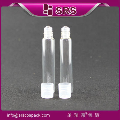 grosir parfum roll pada botol kaca dan botol 8ml
