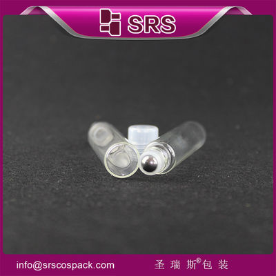 botol parfum untuk parfum, botol kaca kosong 8ml