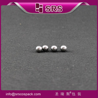 terbuat dari china PP material bola