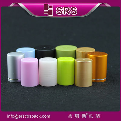 harga murah terbuat dari bahan PP china cap