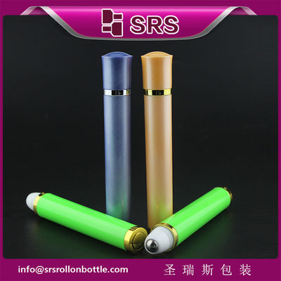 botol pijat 10ml produsen botol plastik perawatan kulit