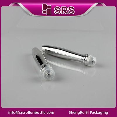 15 ml plastik roll pada botol dan 15 ml botol plastik perawatan mata