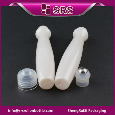 produsen botol PETG 15ml botol mata rel