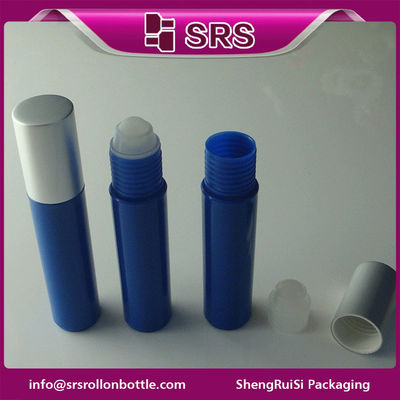 harga murah 10ml plastik kosong gulung pada botol untuk parfum