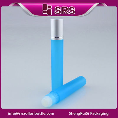 kualitas tinggi 15ml parfum roll pada botol dan 15ml roll pada botol parfum