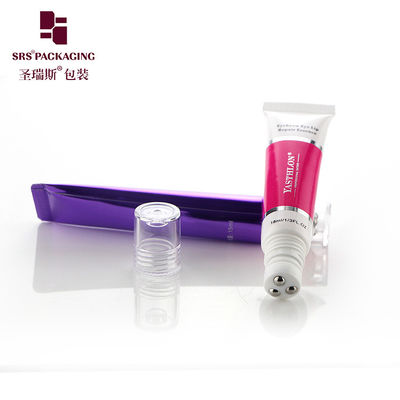 Kosmetik Kosmetik Kosmetik Kosmetik Kosmetik Kosmetik