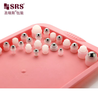 SUS 304 Stainless Steel Roller Ball 4mm 5mm 6mm 7.938mm 7.9mm 7.85mm 7.8mm