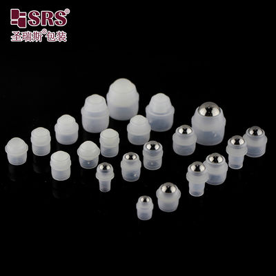Custom Stainless Steel Bearing Balls Roller Ball 16mm Untuk Hardware