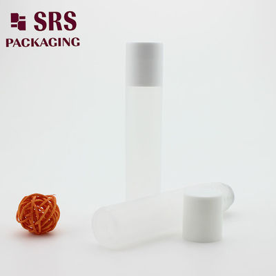 Botol Sampel RPP Seri 35ml Berwarna-warni Dalam Berbagai Warna