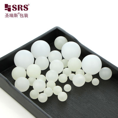 Roll On Bottle Plastic Roller Ball 9,85mm 8mm 7,938mm 7,85mm