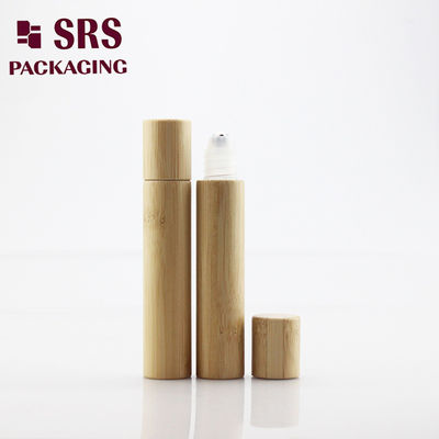 SRS Kosmetik Kosmetik Kosmetik Kosmetik Kosmetik Kosmetik Kosmetik Kosmetik Kosmetik Kosmetik