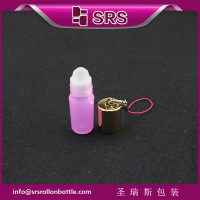 SRS Kosmetik Kosmetik Kosmetik Kosmetik Kosmetik Kosmetik Kosmetik Kosmetik Kosmetik Kosmetik