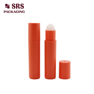 10ml Roll On Bottle untuk Krim Mata Parfum - SRS RPP