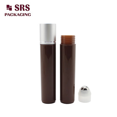 35ml Sertifikasi SRS Sertifikasi Sertifikasi RPP Sertifikasi SRS