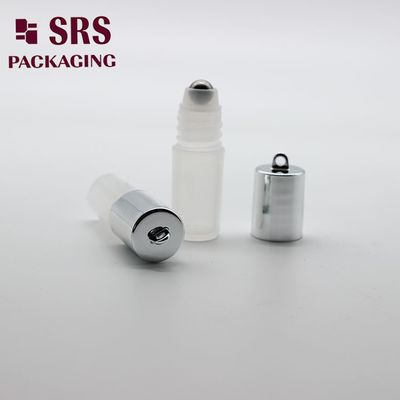 SRS Kosmetik Kosmetik Kosmetik Kosmetik Kosmetik Kosmetik Kosmetik Kosmetik Kosmetik Kosmetik Kosmetik Kosmetik Kosmetik Kosmetik Kosmetik Kosmetik Kosmetik Kosmetik Kosmetik Kosmetik Kosmetik Kosmetik Kosmetik Kosmetik Kosmetik Kosmetik Kosmetik Kosmetik Kosmetik Kosmetik Kosmetik Kosmetik Kosmetik Kosmetik Kosmetik Kosmetik Kosmetik Kosmetik Kosmetik Kosmetik Kosmetik