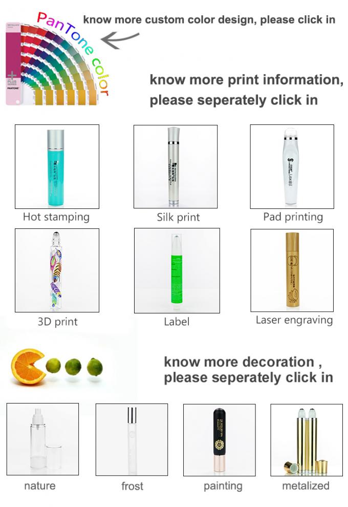 D001 Empty Amber UV Proof glass vial bottles with Dropper Cap Glass pipette for Essential Oil